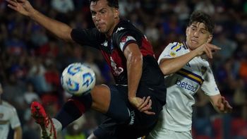 futbol libre por celular: como ver en vivo boca vs tigre futbol libre por celular: como ver en vivo boca vs tigre