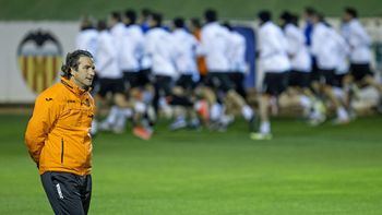 san lorenzo se quedara con 5 millones de pesos por la ida de pizzi san lorenzo se quedara con 5 millones de pesos por la ida de pizzi