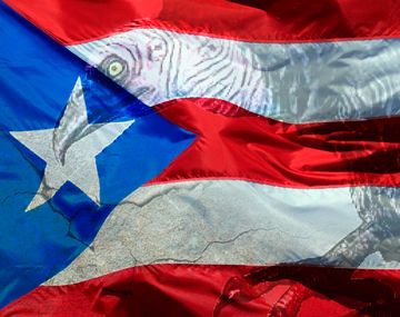 Los fondos buitre tienen otra víctima en la mira: la isla de Puerto Rico