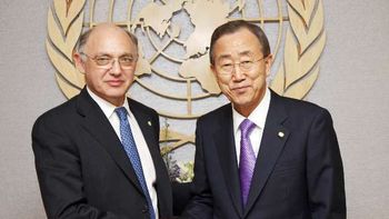 argentina tambien recurrira al g20 por el conflicto con ghana argentina tambien recurrira al g20 por el conflicto con ghana