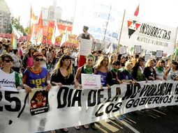 victimas de violencia de genero tendran asesoramiento legal gratuito victimas de violencia de genero tendran asesoramiento legal gratuito