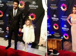 video: a mariano martinez le preguntaron por lali esposito y respondio su hija video: a mariano martinez le preguntaron por lali esposito y respondio su hija