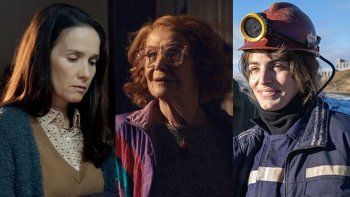 netflix: tres peliculas hechas en argentina protagonizadas por mujeres netflix: tres peliculas hechas en argentina protagonizadas por mujeres