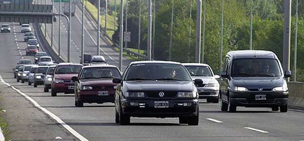 Autovia_470p090409
