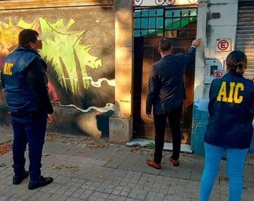 Músico contagió a propósito con VIH a dos mujeres