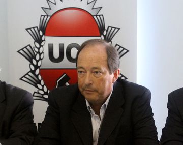 Sanz: Que se investigue a Boudou habla bien de la Justicia