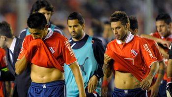 independiente no depende de si mismo independiente no depende de si mismo