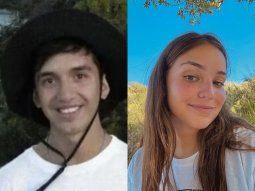 Néstor Soto, acusado por el femicidio de Catalina Gutiérrez Néstor Soto, acusado por el femicidio de Catalina Gutiérrez