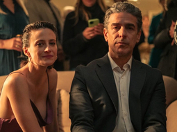 La nueva serie dramática y argentina con una trama llena de sorpresas