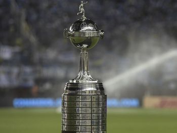 ¿Cuándo se juegan los octavos de final de la Copa Libertadores 2018?