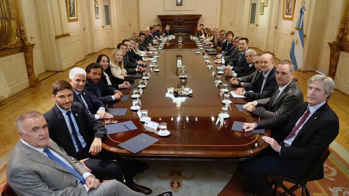 Imagen noticia completa