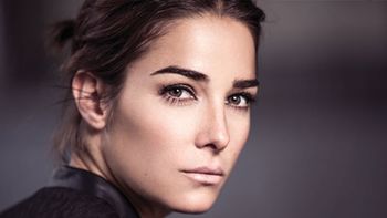 Netflix comienza a filmar su primer show en la Argentina Netflix comienza a filmar su primer show en la Argentina