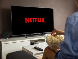 el ranking de los 50 documentales imperdibles de Netflix para ver en línea, según inteligencia artificial 