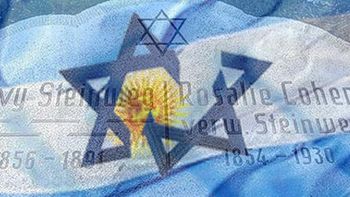 Antisemita Antisemita