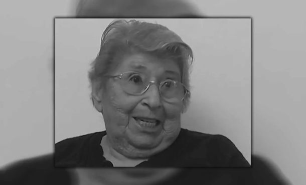 Murió María Eleocadia Ojeda de Romero, integrante de Madres de Plaza de Mayo