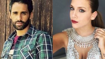 pollo alvarez: con barbie no fue mas que un beso pollo alvarez: con barbie no fue mas que un beso