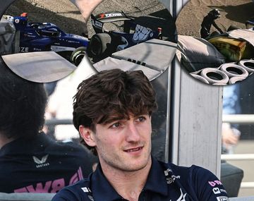 Alarmante: Doohan volvió a sufrir otro accidente en Japón y es el tercero en tres días