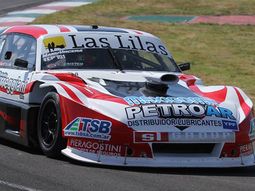 urcera gano su segunda carrera consecutiva en el tc pista urcera gano su segunda carrera consecutiva en el tc pista