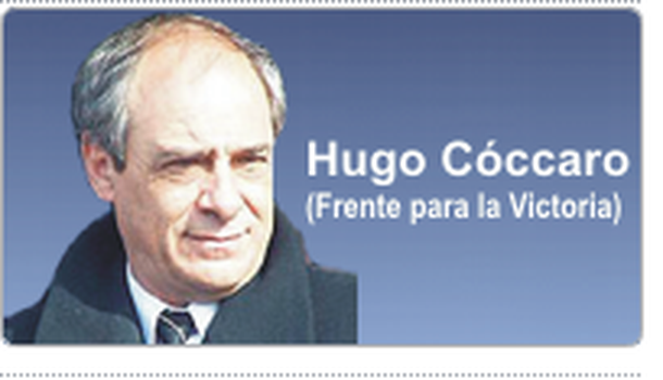 Hugo