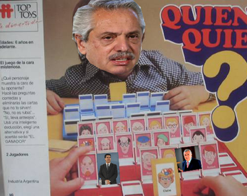 Los mejores memes por el anuncio de Alberto Fernández sobre la nueva cuarentena