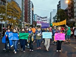 la inflacion y los tarifazos aumentan el malestar social la inflacion y los tarifazos aumentan el malestar social