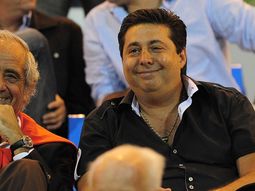 por el pase de pratto, river le tendra que dar a boca casi 4 millones de pesos por el pase de pratto, river le tendra que dar a boca casi 4 millones de pesos