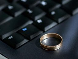 ¿cual es el servicio de mail mas elegido por los tramposos en argentina? ¿cual es el servicio de mail mas elegido por los tramposos en argentina?