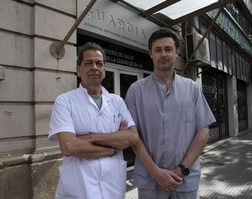 Año Nuevo accidentado: 195 personas resultaron heridas durante los festejos