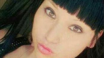 despues de 15 dias, aparecio ana quiroga: estaba en lo de una amiga despues de 15 dias, aparecio ana quiroga: estaba en lo de una amiga