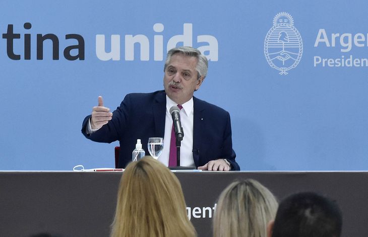 alberto-fernandez-telamjpg