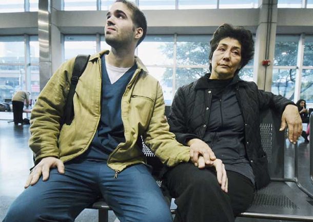 Gentileza: El Ciudadano