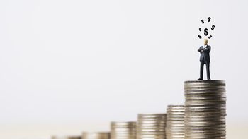 Llega el aguinaldo de diciembre, ¿en qué se lo puede invertir? Llega el aguinaldo de diciembre, ¿en qué se lo puede invertir?