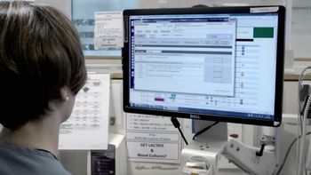 advierten sobre un nuevo malware que ataca a bancos y servicios financieros