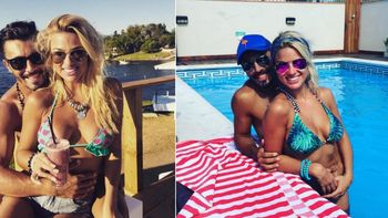 fernando bertona escracho a ailen bechara con detalles intimos sobre el sexo fernando bertona escracho a ailen bechara con detalles intimos sobre el sexo