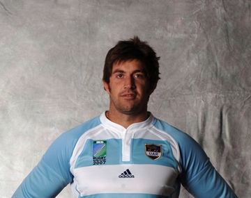 FernandezLobbeIgnacio