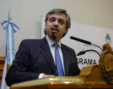 Alberto_Fernandez_Ginés_Ferrari_3