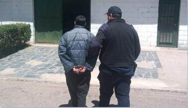 San Luis: condenaron a 90 días de cárcel a un ladrón por robar un celular