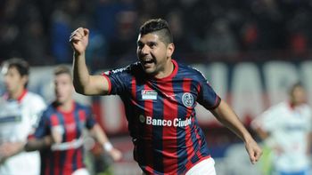 un jugador del ciclon dijo que los de velez no son muchos un jugador del ciclon dijo que los de velez no son muchos