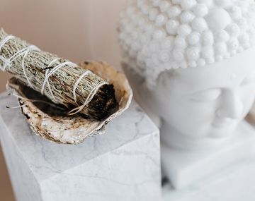 Este sencillo ritual se encarga de brindar abundancia para año nuevo con elementos poderosos. 