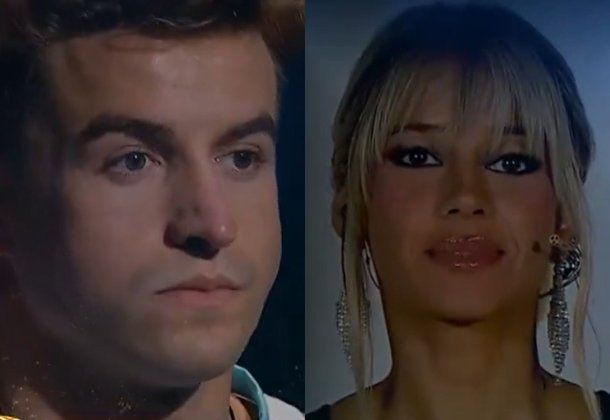 Manuel Ibero | Zoe Bogach