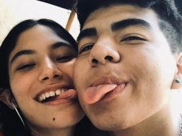 Crimen de Fernando Báez Sosa: este martes declarará su novia