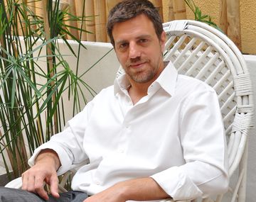 Kravetz negó las acusaciones de la mamá de El Polaquito