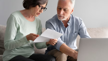 Qué pasa con tu pensión IMSS o ISSSTE si tienes una deuda en Coppel, Liverpool o Banco Azteca: esto dice la Suprema Corte de Justicia. Qué pasa con tu pensión IMSS o ISSSTE si tienes una deuda en Coppel, Liverpool o Banco Azteca: esto dice la Suprema Corte de Justicia.