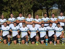 ordenaron excarcelar a los siete rugbiers detenidos en rio de janeiro ordenaron excarcelar a los siete rugbiers detenidos en rio de janeiro