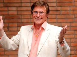 Silvio Soldan Silvio Soldan