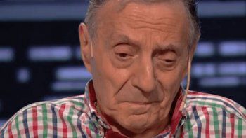 murio tristan murio tristan