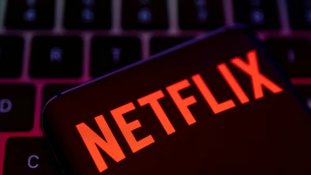  la caída de una ciudad llega a netflix este mes