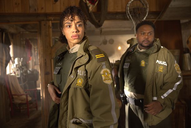 Foto: (Prime Video) Foto: (Prime Video)