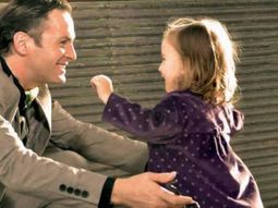 la extrana enfermedad de la hija de axel afecta en gran parte a menores de 5 anos la extrana enfermedad de la hija de axel afecta en gran parte a menores de 5 anos