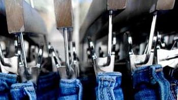 Designer-jeans-for-men Designer-jeans-for-men